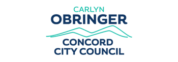 Mayor Carlyn Obringer