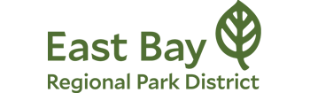 East Bay Regional Parks