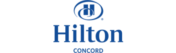 Hilton Concord