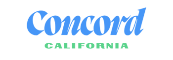 Visit Concord