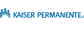 Kaiser Permanente