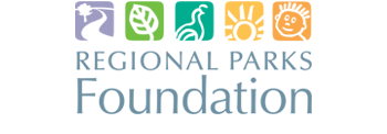Regional Parks Foundation