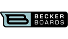 Becker Boards