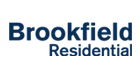 Brookfield Residential