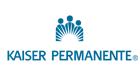 Kaiser Permanente