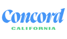 Visit Concord