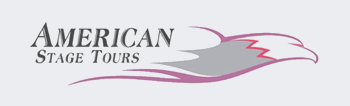 American Stage Tours