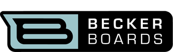 Becker Boards