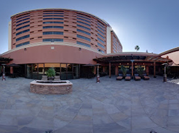 Port Chicago Weekend 2024