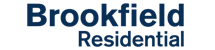 Fourth Sponsor