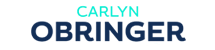 Carlyn Obringer