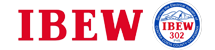 IBEW Local 302