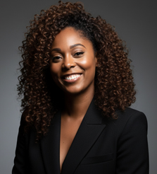 Dayvee Sutton
