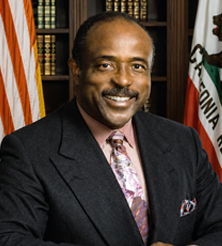 Roderick Wright